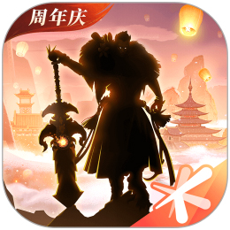 ԯε԰v1.48.149.1ٷʽ