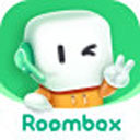 ¶ƽMacv2.60.3.3220ٷʽ