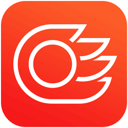 Ž̫Ͻܰv6.0.0.51113ٷʽ