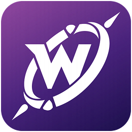 Ԩv1.9005.3548889ٷʽ