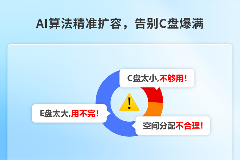 ����AI������ʦ��ͼ4