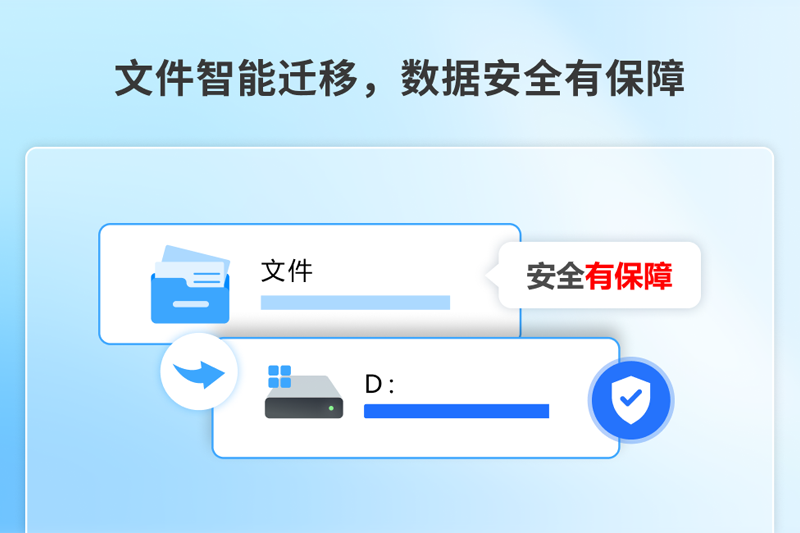 ����AI������ʦ��ͼ2