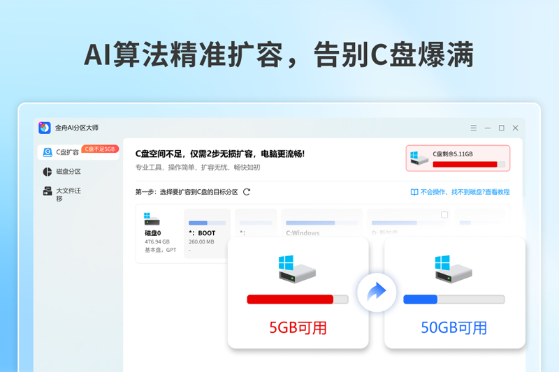 ����AI������ʦ��ͼ1