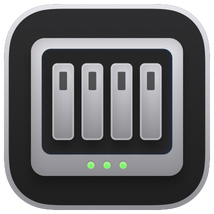 32λv1.0.0.47406ٷʽ