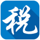 㶫ҵ걨ϵͳv1.0.110ٷʽ