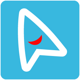 AiMousev2.0.42.0ٷʽ