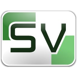 SlideViewerv2.9.0.229983ٷʽ