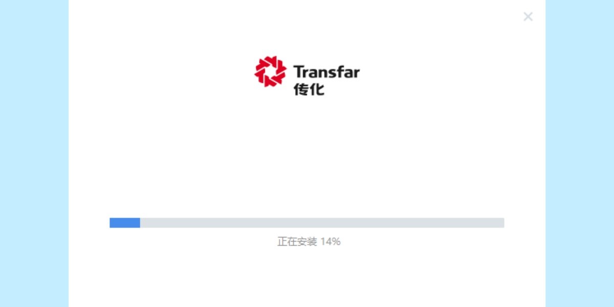 E+������ͼ1