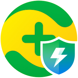 360ն˰ȫϵͳv10.0.0.8325ٷʽ