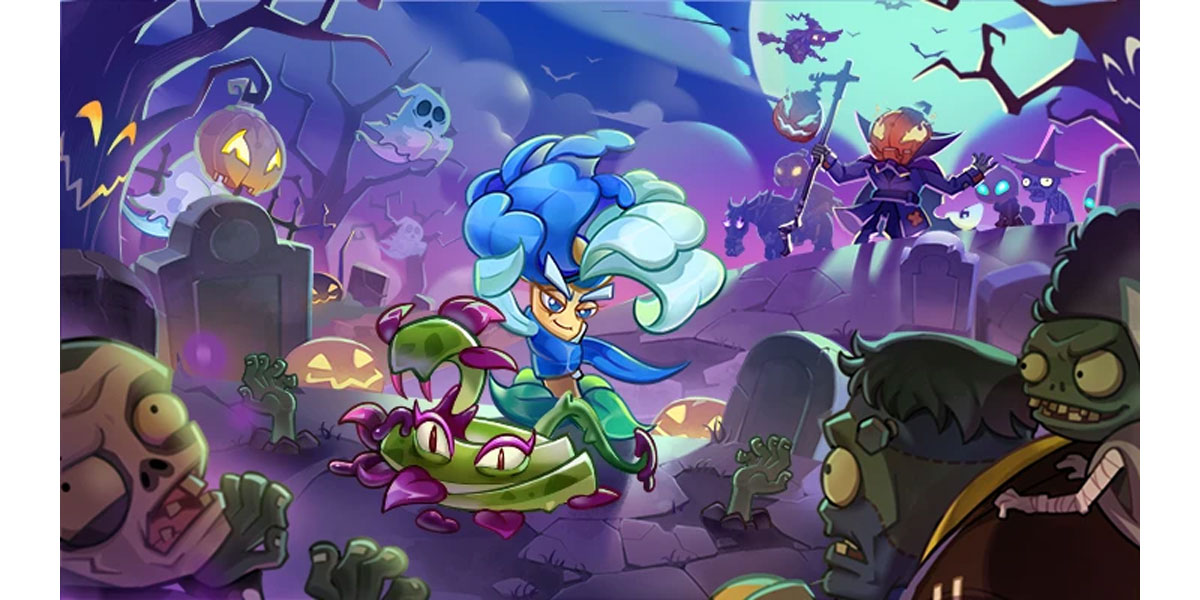 ֲ���ս��ʬ2���ε��԰��ͼ4