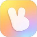 žӪӦõ԰v9.49.600ٷʽ