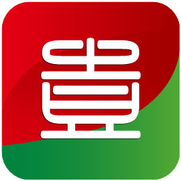 ͶҼv3.1.200.191ٷʽ