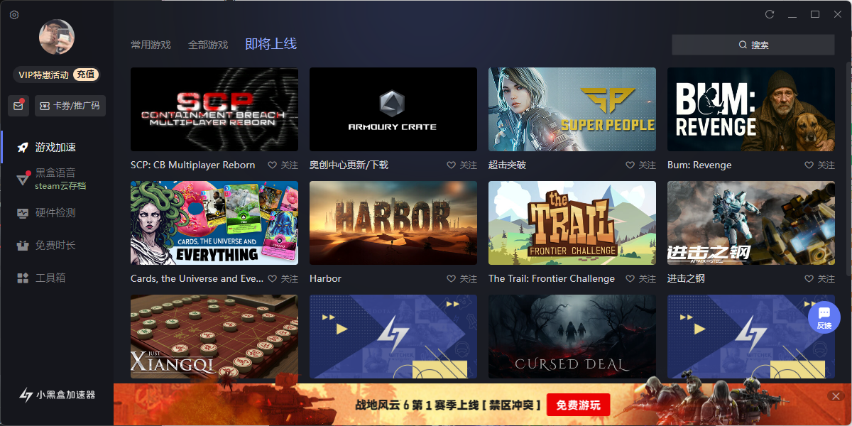 С�ںм�������ͼ9