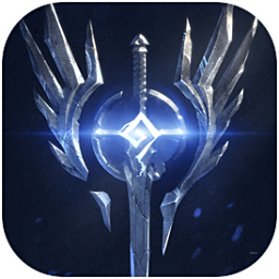 ϫε԰v1.1.55.275.1ٷ