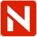 ˼·ȿͨһMS OfficeӦv10.6.1ٷʽ