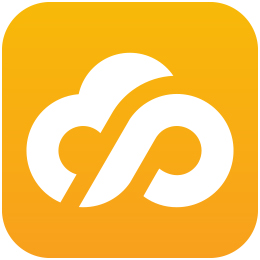 ƼƼƽ̨v6.4100.2.134ٷʽ