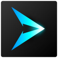 ѶSTARTϷMacv0.301.21741ٷʽ