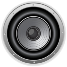 Letasoft Sound Boosterv1.12.0.544ٷʽ