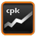 ̫CPK㹤v1.7ٷʽ