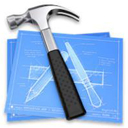 CGI-Plus(һָ)v5.0.0.8ٷʽ