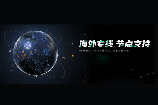 ��ţ������2026��ͼ4