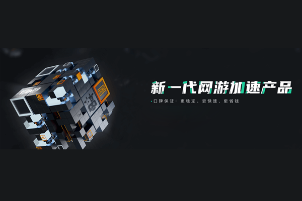 ��ţ������2026��ͼ2