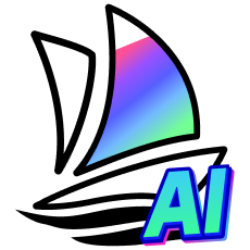AI滭רv2.0.5ٷ