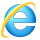 IE9 32λv9.0.8112.16421ٷʽ