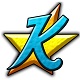 WinKawaksv1.65�ٷ���ʽ��
