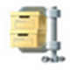 WinZip Courierv9.5�ٷ���ʽ��