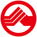 ֤ȯרҵv7.95.60.80ٷʽ