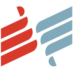 Դ֤ȯµv5.58.91.408ٷʽ