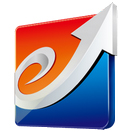 ˲ֽƽ̨v3.9.8.20ٷʽ