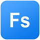 FocuskyʾʦMacv4.8.405ٷʽ