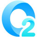 Office Macv2.5.1ٷʽ