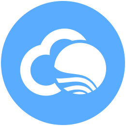 BIGEMAPߵͼv1.5.0ٷʽ