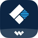 ˻ָר64λv9.0.0ٷʽ