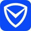 ѶԹܼMACv5.1.21ٷʽ