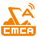 CMCA֤v2.0.5.4ٷʽ