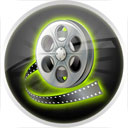 Ashampoo Movie Menuv1.0.1ٷʽ
