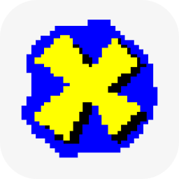 DirectXϵͳ޸v3.4.4ٷ