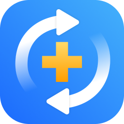 ݻָר(רҵ)v9.5.6ٷ