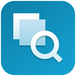 Auslogics Duplicate File Finderv11.1.1.0ٷʽ