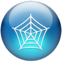 ALLվͼƬv3.25.10.05ٷʽ