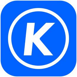 ṷ°v20.0.81.27563ٷʽ