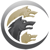 Cerberus FTP Serverv2025.3.0.0ٷʽ