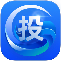 ͶGEB8v8.0.1041.13560ٷʽ