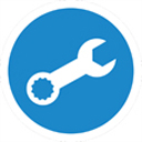 Dell SupportAssistv4.9.0.40923ٷʽ