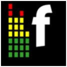 FLACָʽתv1.0.48.5ٷʽ