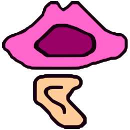 Praat x32v6.4.47ٷʽ